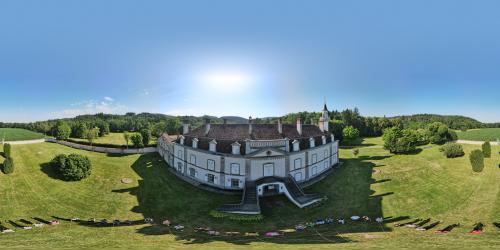 DJI_3550.JPG